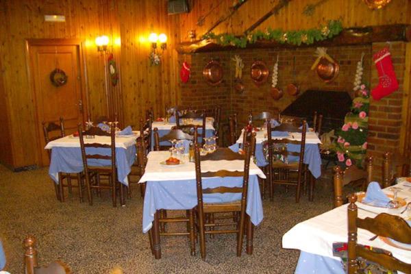 Hotel Sant Roc Camprodon Zewnętrze zdjęcie