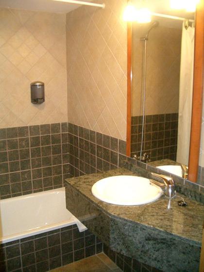 Hotel Sant Roc Camprodon Zewnętrze zdjęcie